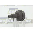 DA SILVA J3322 - Embout de cardan avant (kit de réparation)