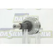 DA SILVA J3338 - Embout de cardan avant (kit de réparation)