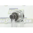 DA SILVA J3347 - Embout de cardan avant (kit de réparation)
