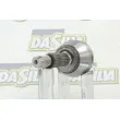 DA SILVA J3354 - Embout de cardan avant (kit de réparation)