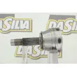 DA SILVA J3363 - Embout de cardan avant (kit de réparation)