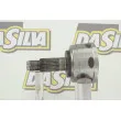 DA SILVA J3374 - Embout de cardan avant (kit de réparation)
