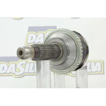 Embout de cardan avant (kit de réparation) DA SILVA OEM G05425600C