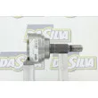 DA SILVA J3439 - Embout de cardan avant (kit de réparation)