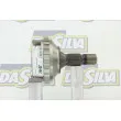 DA SILVA J3462 - Embout de cardan avant (kit de réparation)