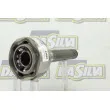 DA SILVA J3463 - Embout de cardan avant (kit de réparation)
