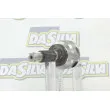 DA SILVA J3534 - Embout de cardan avant (kit de réparation)