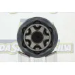 DA SILVA J3563 - Embout de cardan avant (kit de réparation)