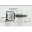 DA SILVA J3620 - Embout de cardan avant (kit de réparation)