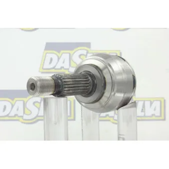 Embout de cardan avant (kit de réparation) DA SILVA OEM 39211BC50J