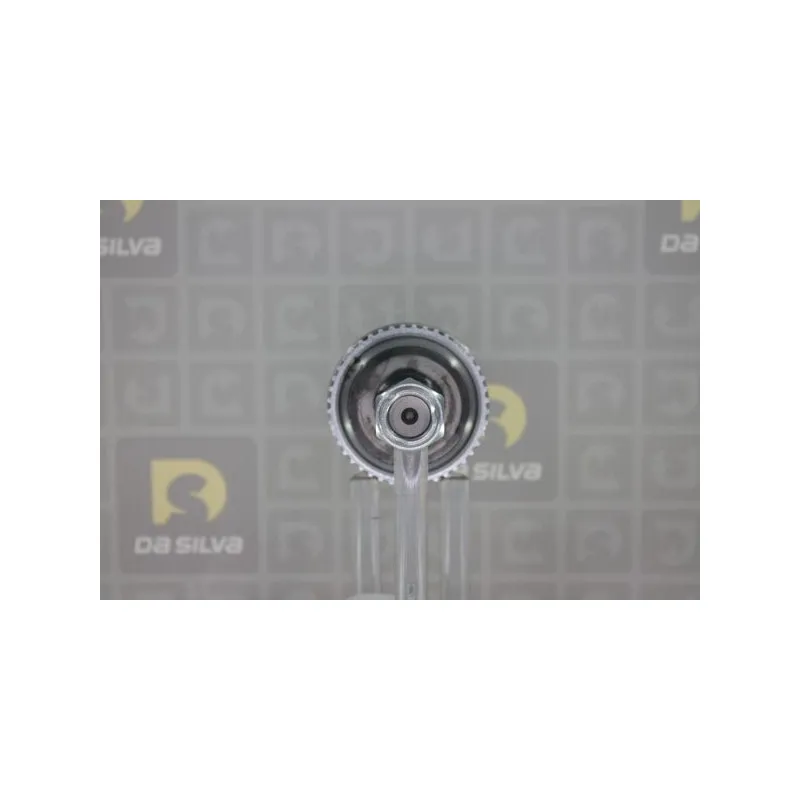 Embout de cardan avant (kit de réparation) DA SILVA J3660 - Visuel 2