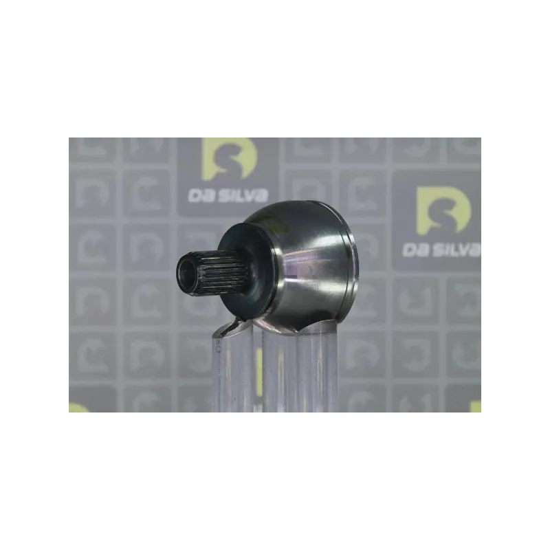 Embout de cardan avant (kit de réparation) DA SILVA J3889 - Visuel 1