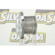 DA SILVA J5139 - Embout de cardan avant (kit de réparation)