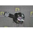 DA SILVA J5522 - Embout de cardan avant (kit de réparation)