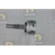DA SILVA J7385 - Embout de cardan avant (kit de réparation)