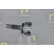DA SILVA J7407 - Embout de cardan avant (kit de réparation)