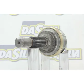 Embout de cardan avant (kit de réparation) DA SILVA OEM 4346059115