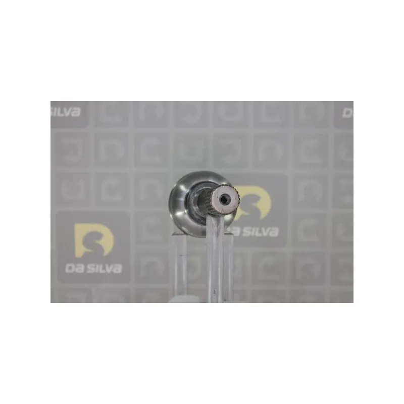 Embout de cardan avant (kit de réparation) DA SILVA J7925 - Visuel 2