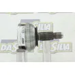 DA SILVA J8064 - Embout de cardan avant (kit de réparation)