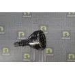DA SILVA J8590 - Embout de cardan avant (kit de réparation)