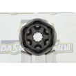 DA SILVA J8853 - Embout de cardan avant (kit de réparation)