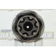 DA SILVA J8871 - Embout de cardan avant (kit de réparation)