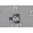 DA SILVA J8948 - Embout de cardan avant (kit de réparation)