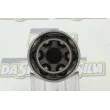 DA SILVA J8985 - Embout de cardan avant (kit de réparation)