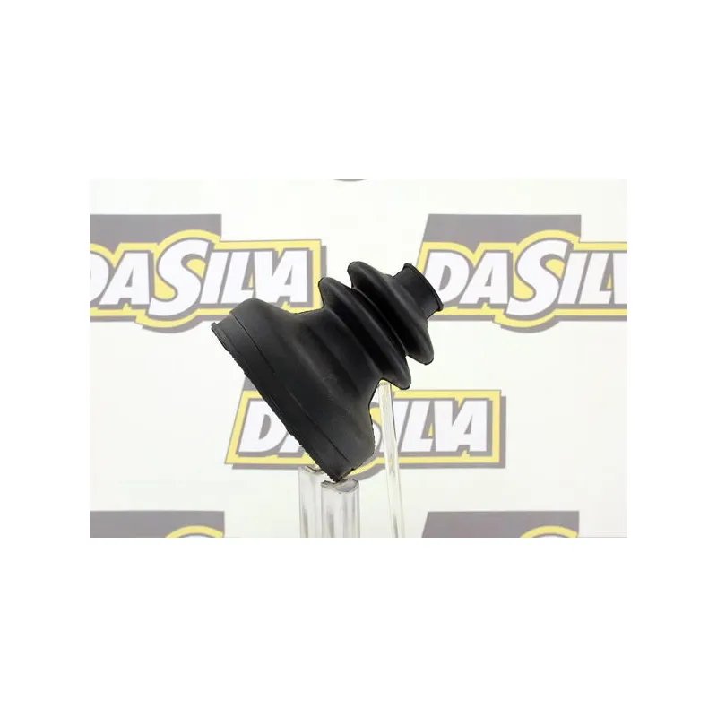 Soufflets de cardan avant DA SILVA K2035 - Visuel 2