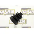 DA SILVA K2053 - Soufflets de cardan avant