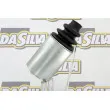 DA SILVA K2063 - Soufflets de cardan avant
