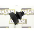 DA SILVA K225 - Soufflets de cardan avant