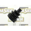 DA SILVA K245 - Soufflets de cardan avant