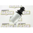 DA SILVA K2505 - Soufflets de cardan avant