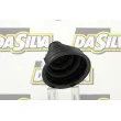 DA SILVA K2513 - Soufflets de cardan avant