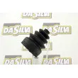 DA SILVA K2515 - Soufflets de cardan avant