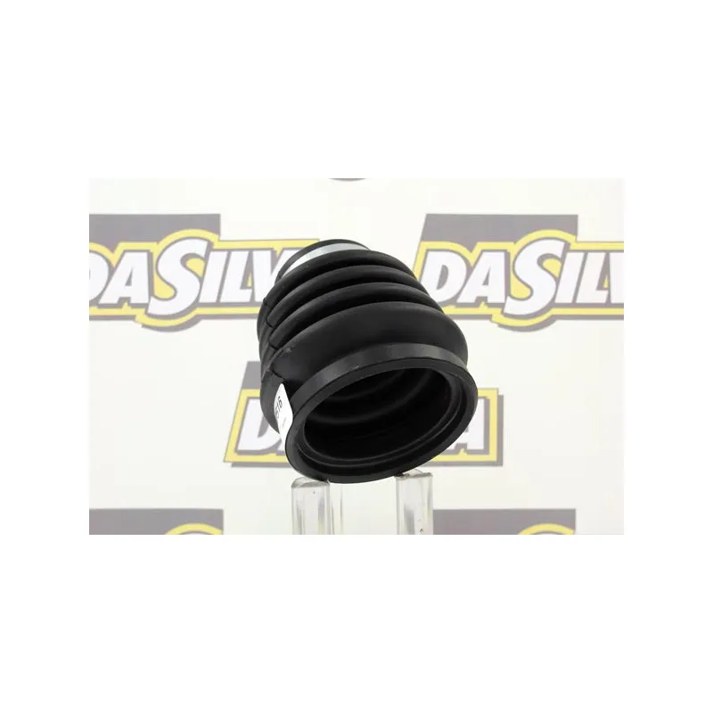 Soufflets de cardan avant DA SILVA K2516 - Visuel 1