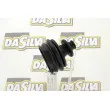 DA SILVA K2527 - Jeu de joints-soufflets, arbre de commande 