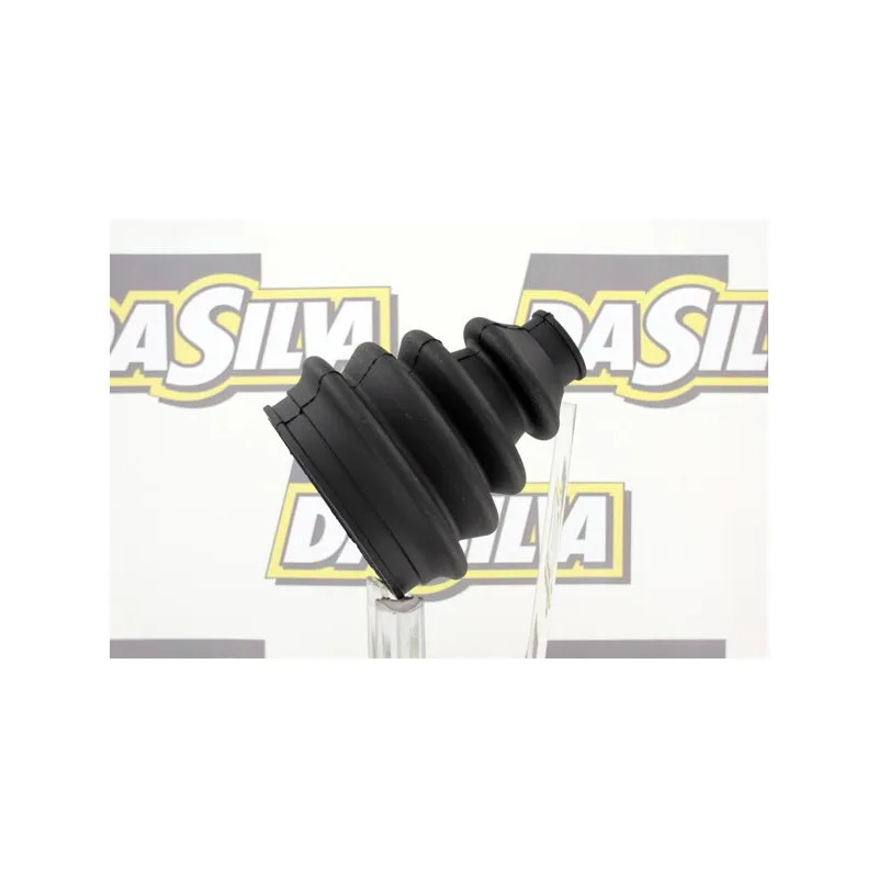 Soufflets de cardan avant DA SILVA K2539 - Visuel 2