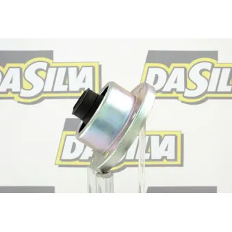 Soufflets de cardan arrière DA SILVA OEM 5978959