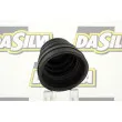 DA SILVA K2553 - Soufflets de cardan avant