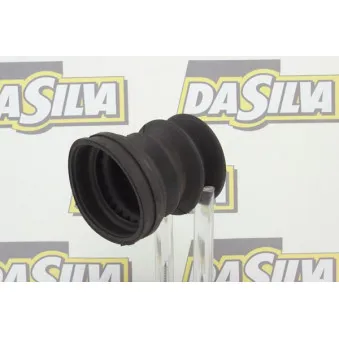 Soufflets de cardan avant DA SILVA OEM 723222041