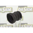 DA SILVA K2624 - Soufflets de cardan avant