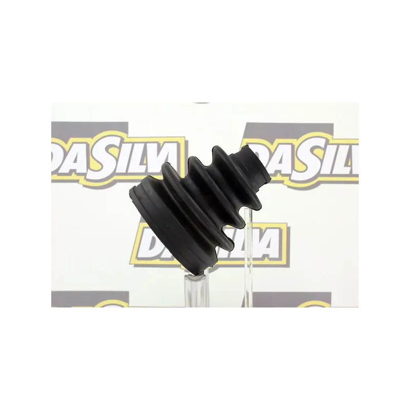 Soufflets de cardan avant DA SILVA K2627 - Visuel 2