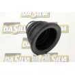 DA SILVA K2635 - Soufflets de cardan avant