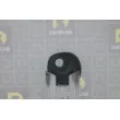 DA SILVA K2803 - Soufflets de cardan avant
