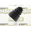 DA SILVA K2900 - Soufflets de cardan universel