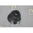 DA SILVA K2901 - Soufflets de cardan avant