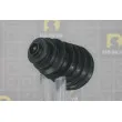 DA SILVA K2901 - Soufflets de cardan avant