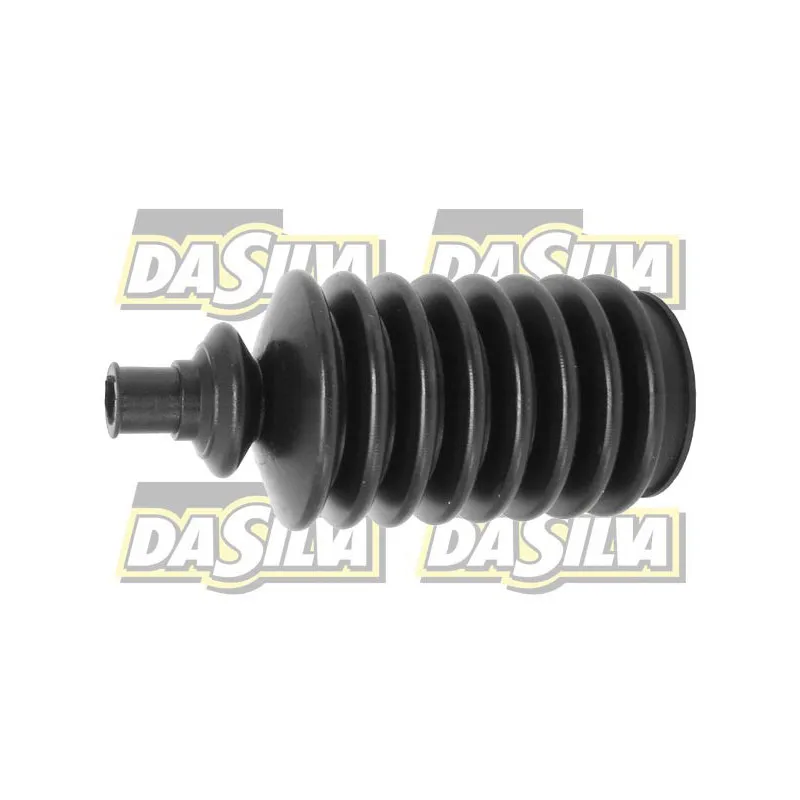 Jeu de joints-soufflets, direction avant gauche DA SILVA K5004 - Visuel 1